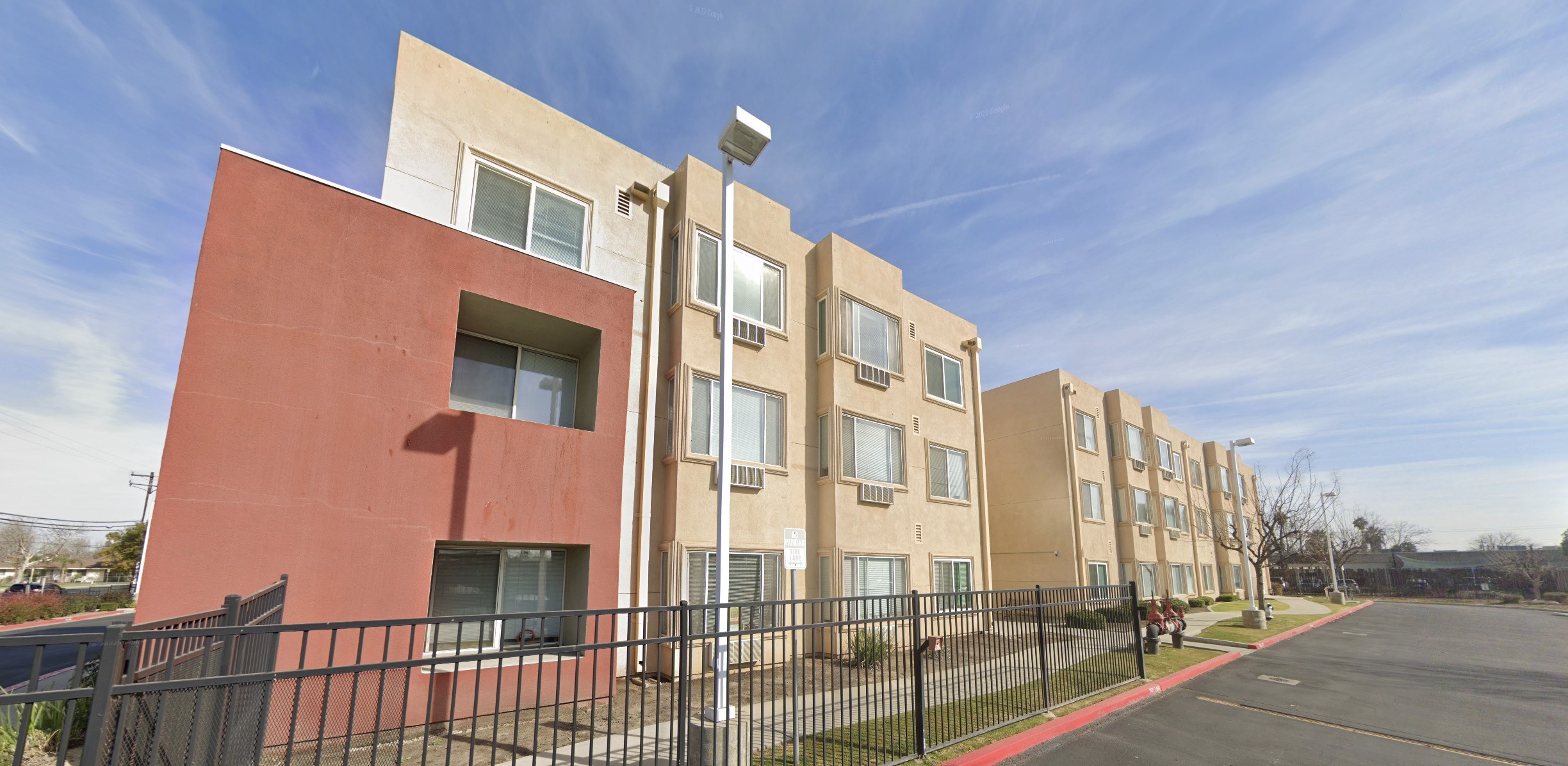 500 R Street Bakersfield, CA 93304 - Photo 5 of 6