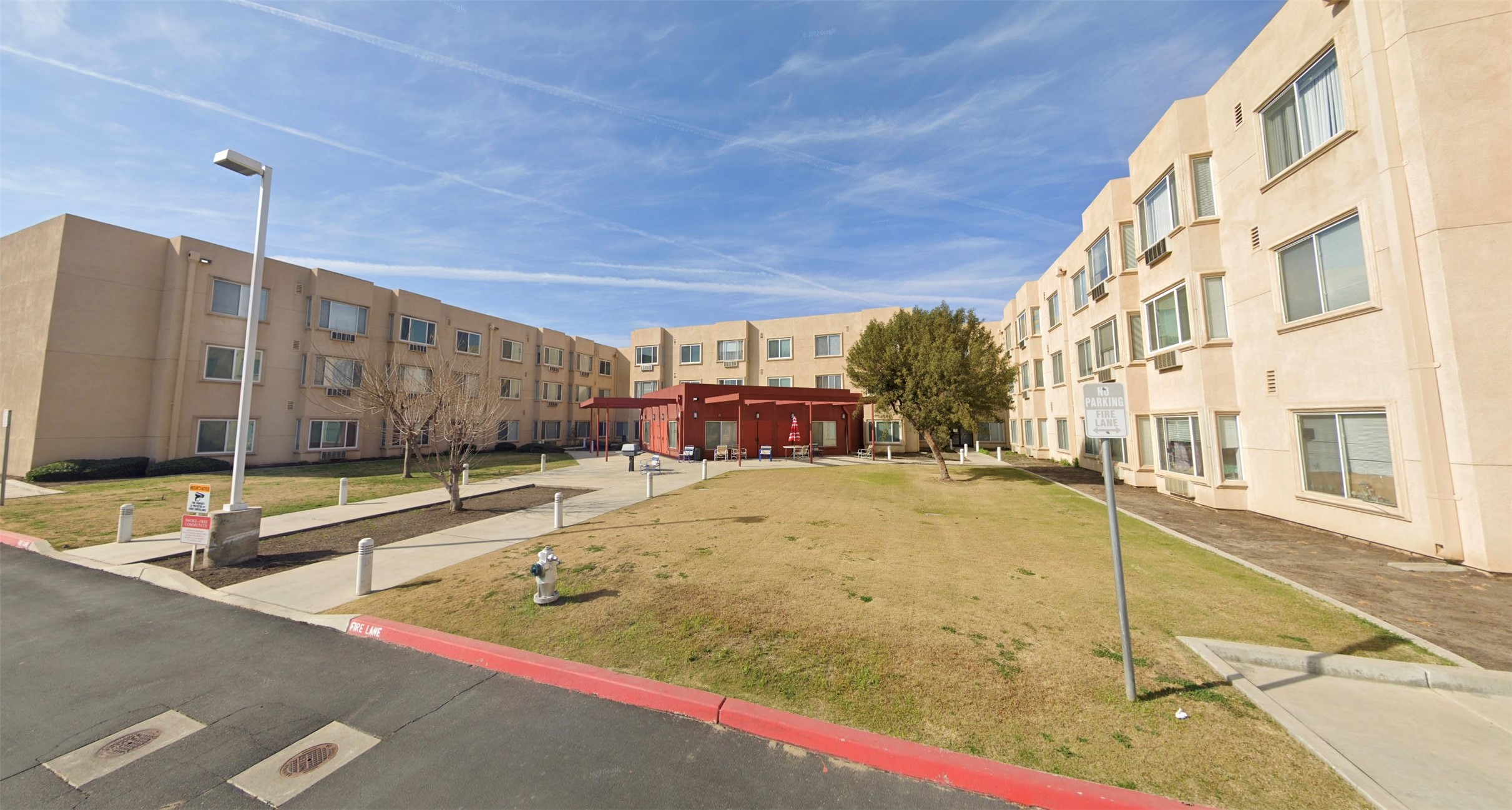 500 R Street Bakersfield, CA 93304 - Photo 6 of 6