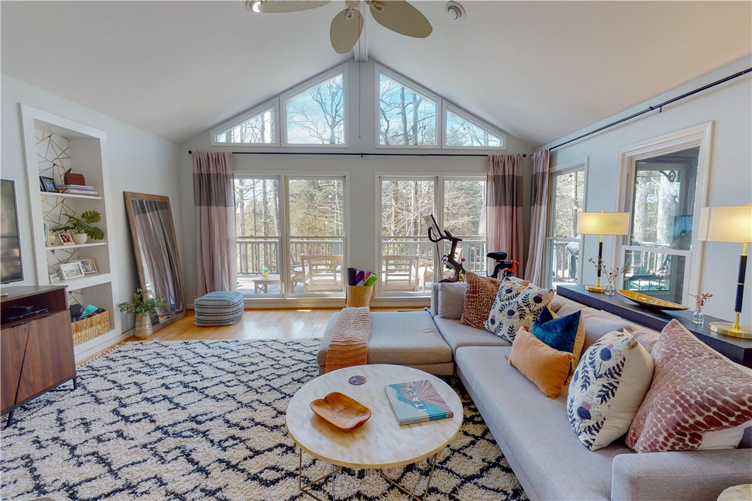119 Debbie Drive Pendleton, SC 29670 - Photo 11 of 39 Gallery Image 11