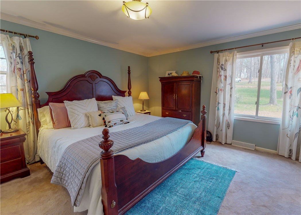 119 Debbie Drive Pendleton, SC 29670 - Photo 16 of 39 Gallery Image 16