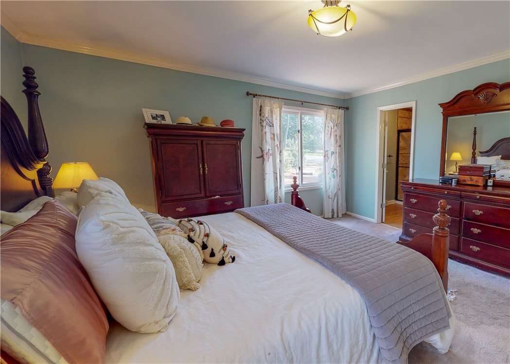 119 Debbie Drive Pendleton, SC 29670 - Photo 17 of 39 Gallery Image 17