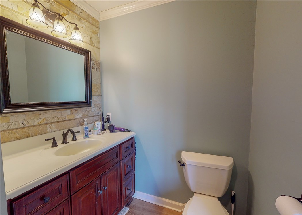 119 Debbie Drive Pendleton, SC 29670 - Photo 19 of 39 Gallery Image 19