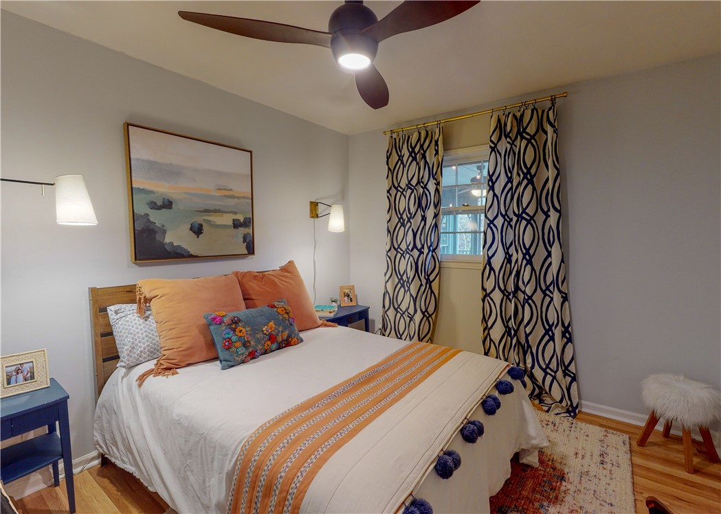 119 Debbie Drive Pendleton, SC 29670 - Photo 20 of 39 Gallery Image 20
