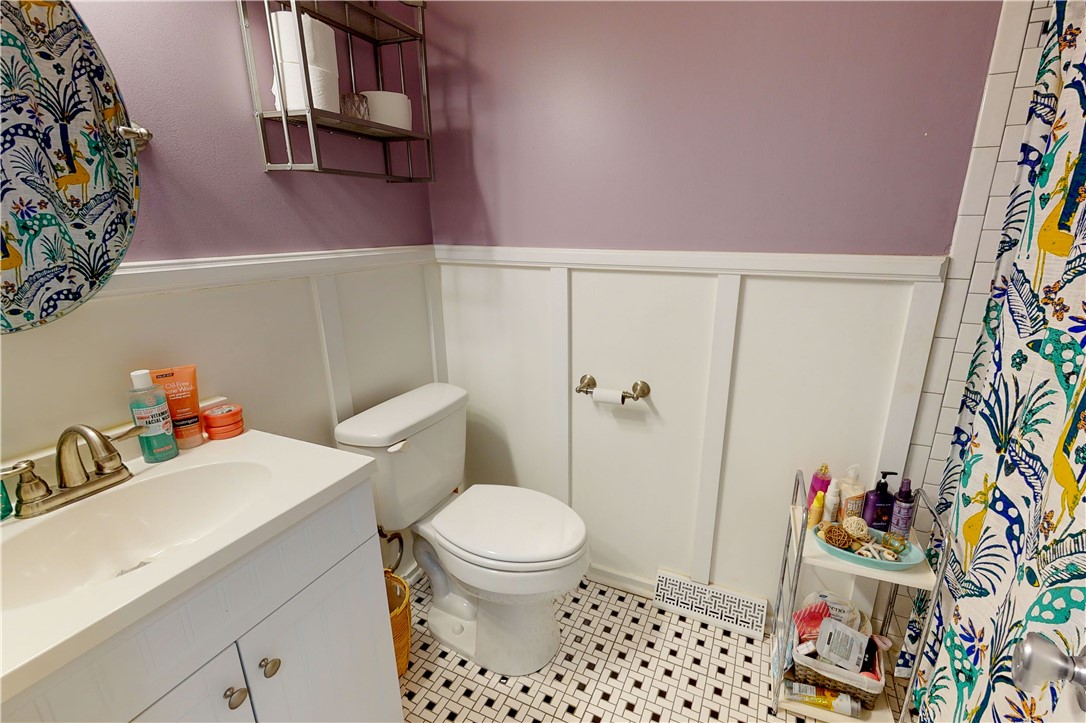 119 Debbie Drive Pendleton, SC 29670 - Photo 21 of 39 Gallery Image 21