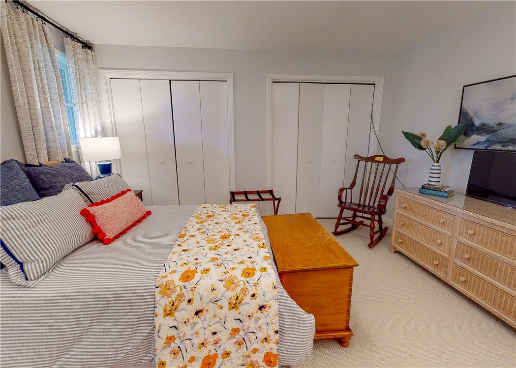 119 Debbie Drive Pendleton, SC 29670 - Photo 22 of 39 Gallery Image 22