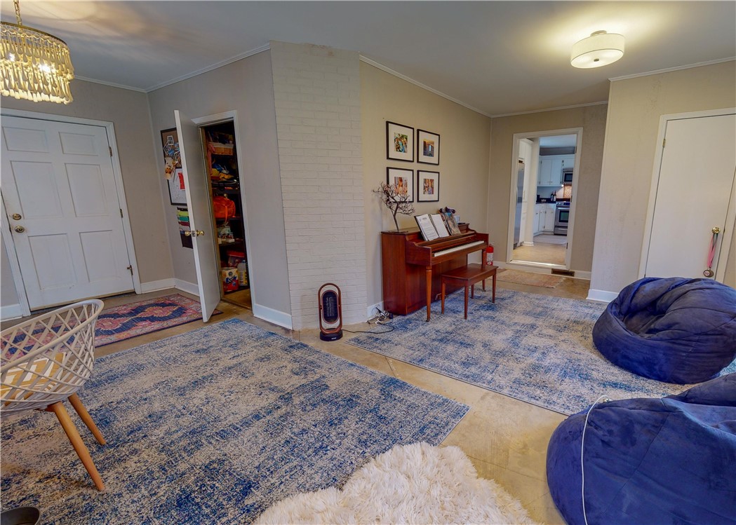 119 Debbie Drive Pendleton, SC 29670 - Photo 24 of 39 Gallery Image 24