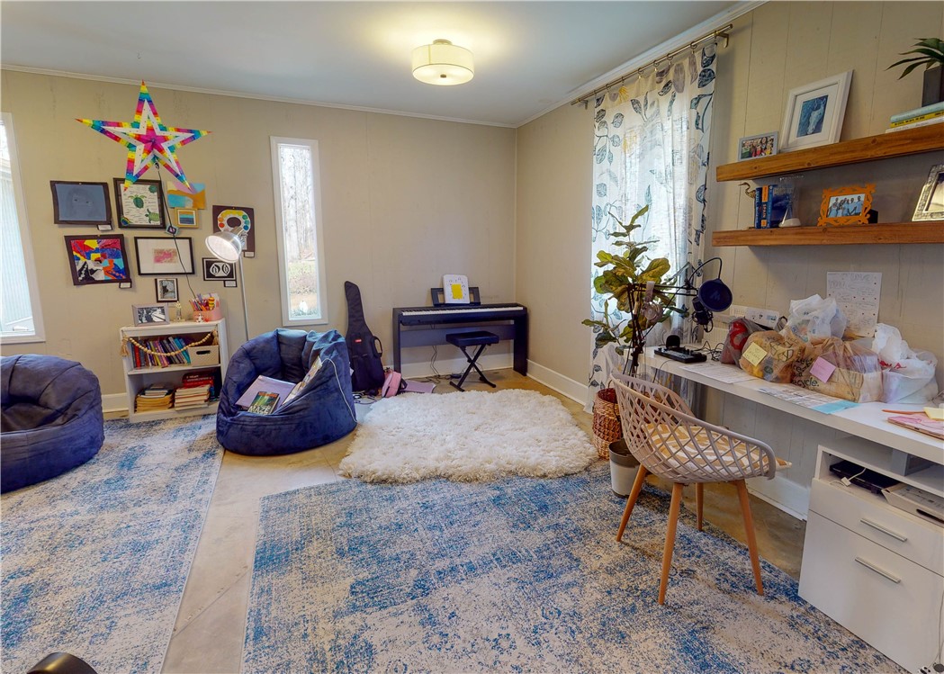 119 Debbie Drive Pendleton, SC 29670 - Photo 26 of 39 Gallery Image 26