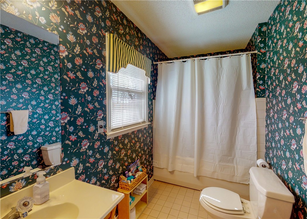 119 Debbie Drive Pendleton, SC 29670 - Photo 27 of 39 Gallery Image 27