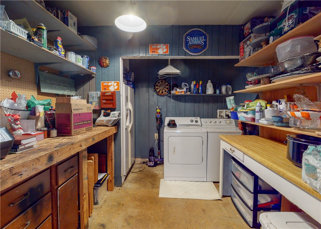 119 Debbie Drive Pendleton, SC 29670 - Photo 28 of 39 Gallery Image 28