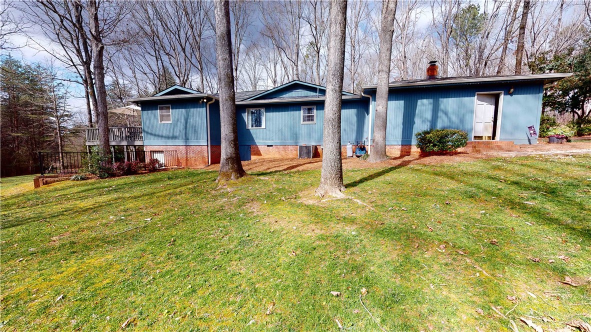 119 Debbie Drive Pendleton, SC 29670 - Photo 33 of 39 Gallery Image 33