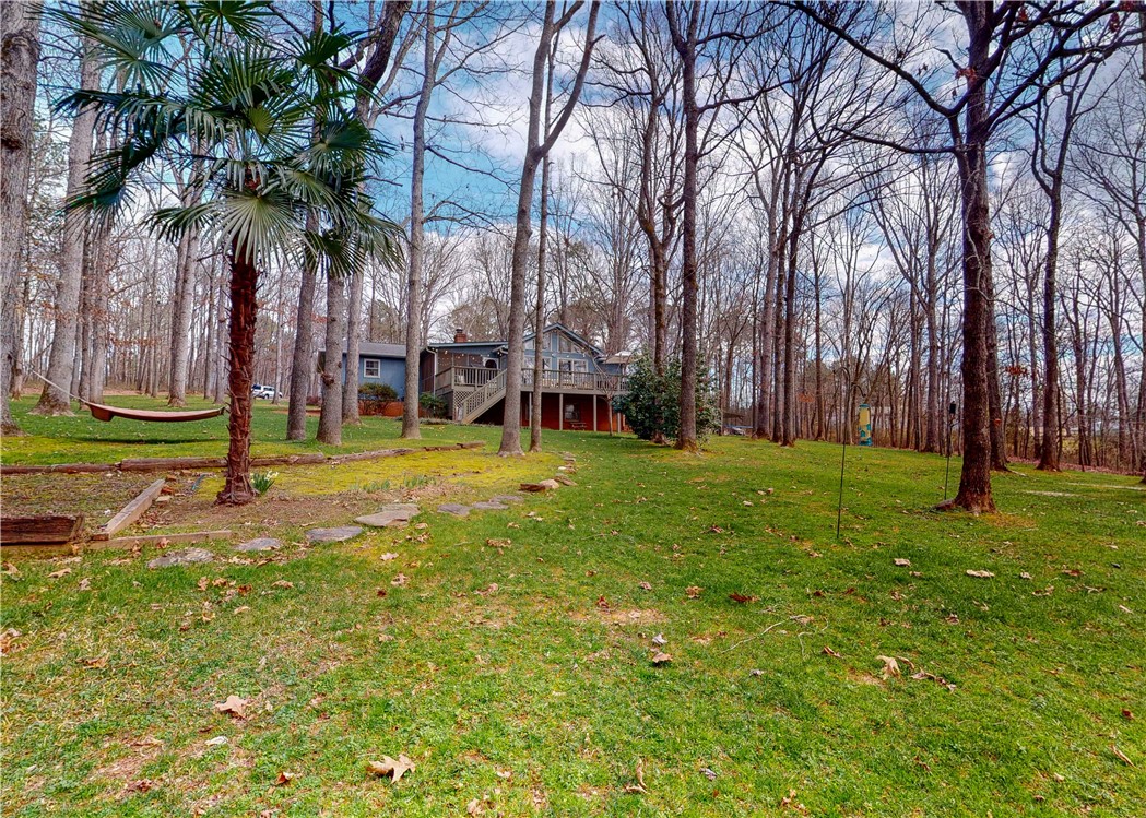 119 Debbie Drive Pendleton, SC 29670 - Photo 36 of 39 Gallery Image 36