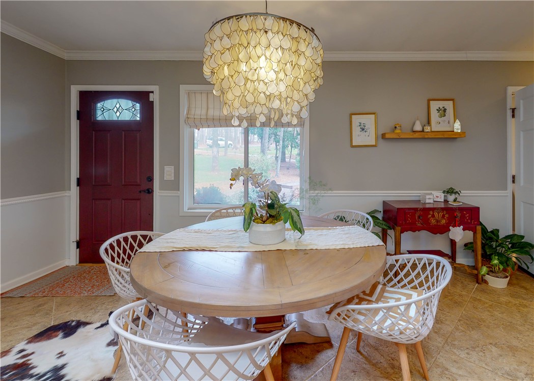 119 Debbie Drive Pendleton, SC 29670 - Photo 6 of 39 Gallery Image 6