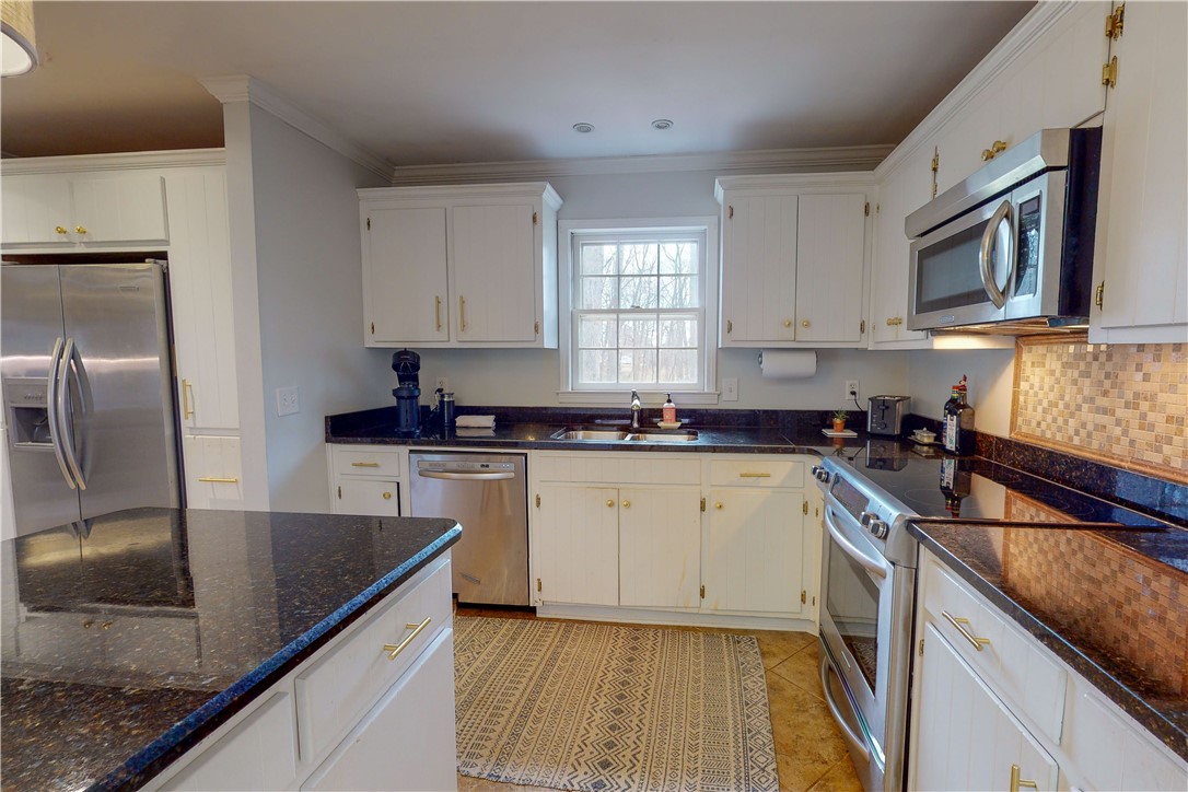 119 Debbie Drive Pendleton, SC 29670 - Photo 9 of 39 Gallery Image 9