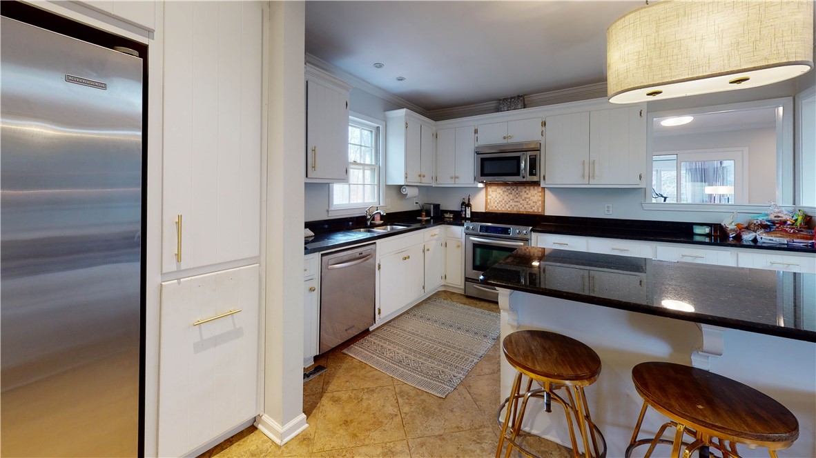 119 Debbie Drive Pendleton, SC 29670 - Photo 10 of 39 Gallery Image 10