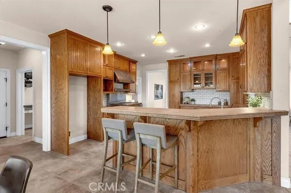 $699,000 | 15125 Kobbuntie, Red Bluff, CA 96080