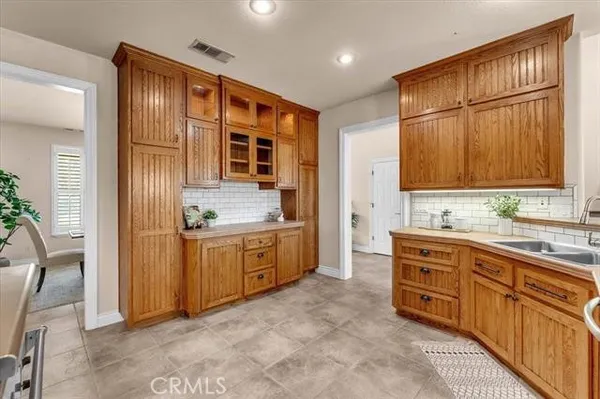 $699,000 | 15125 Kobbuntie, Red Bluff, CA 96080