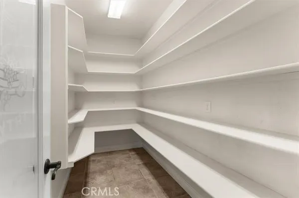 $699,000 | 15125 Kobbuntie, Red Bluff, CA 96080