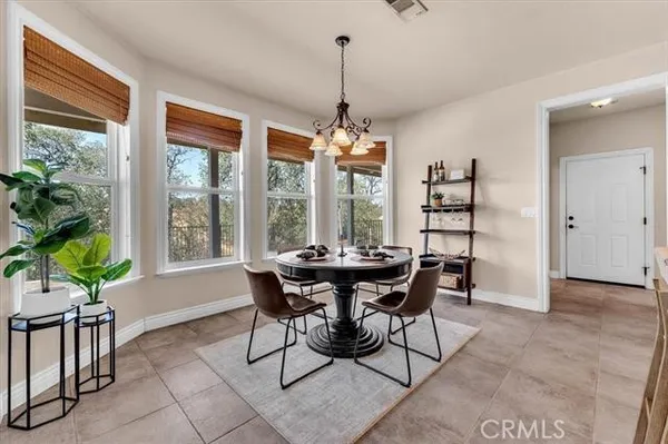 $699,000 | 15125 Kobbuntie, Red Bluff, CA 96080