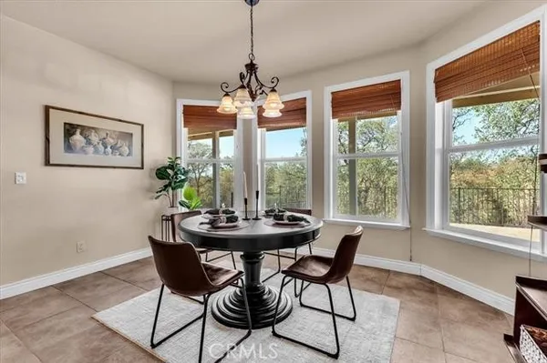 $699,000 | 15125 Kobbuntie, Red Bluff, CA 96080