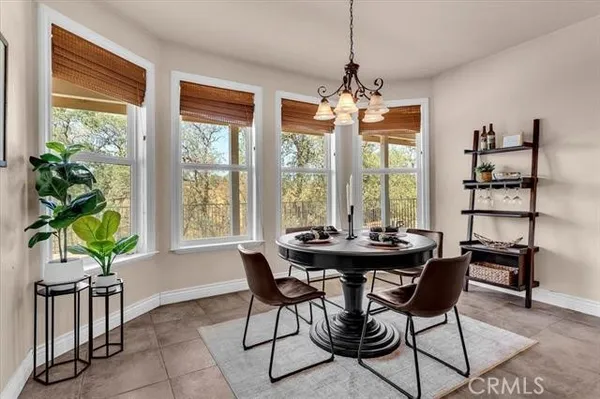 $699,000 | 15125 Kobbuntie, Red Bluff, CA 96080