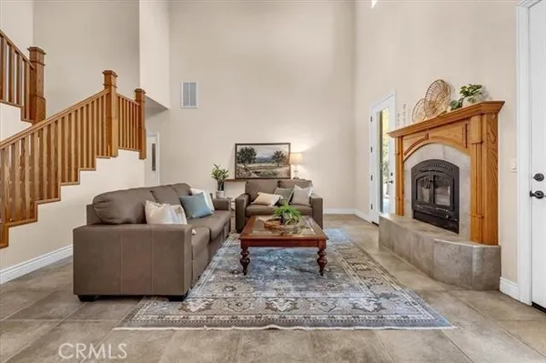 $699,000 | 15125 Kobbuntie, Red Bluff, CA 96080