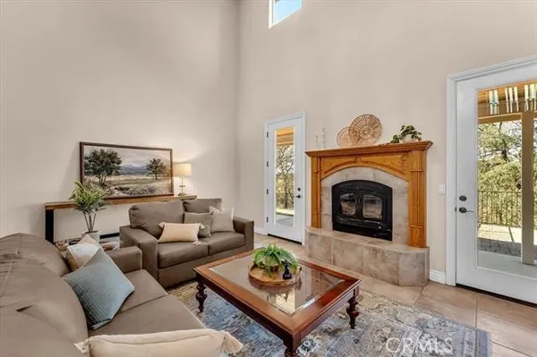 $699,000 | 15125 Kobbuntie, Red Bluff, CA 96080