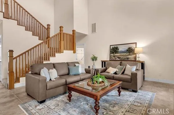 $699,000 | 15125 Kobbuntie, Red Bluff, CA 96080