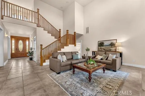 $699,000 | 15125 Kobbuntie, Red Bluff, CA 96080