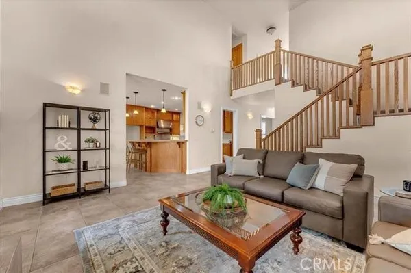 $699,000 | 15125 Kobbuntie, Red Bluff, CA 96080