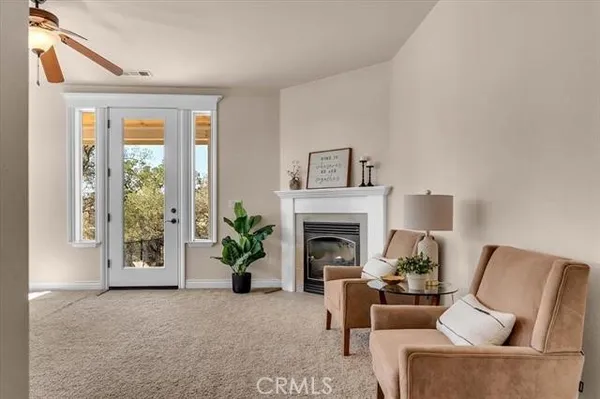 $699,000 | 15125 Kobbuntie, Red Bluff, CA 96080