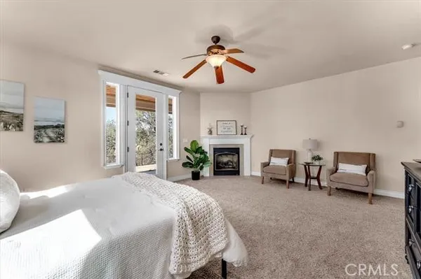 $699,000 | 15125 Kobbuntie, Red Bluff, CA 96080