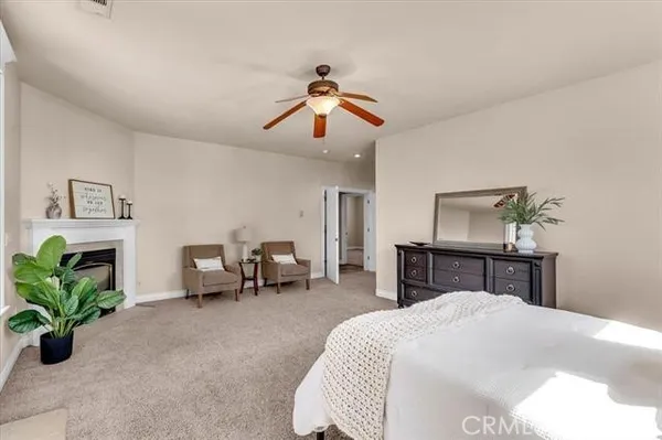 $699,000 | 15125 Kobbuntie, Red Bluff, CA 96080