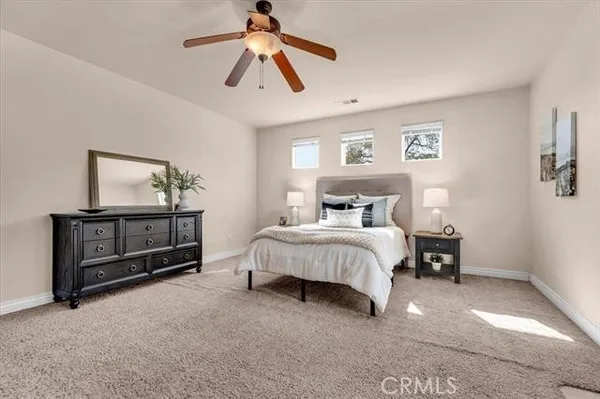 $699,000 | 15125 Kobbuntie, Red Bluff, CA 96080