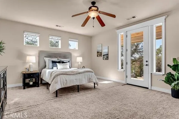 $699,000 | 15125 Kobbuntie, Red Bluff, CA 96080