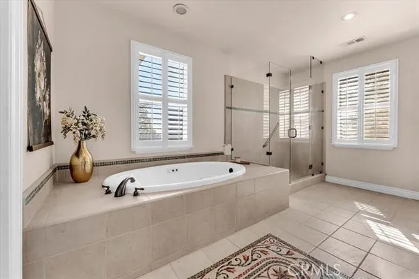 $699,000 | 15125 Kobbuntie, Red Bluff, CA 96080