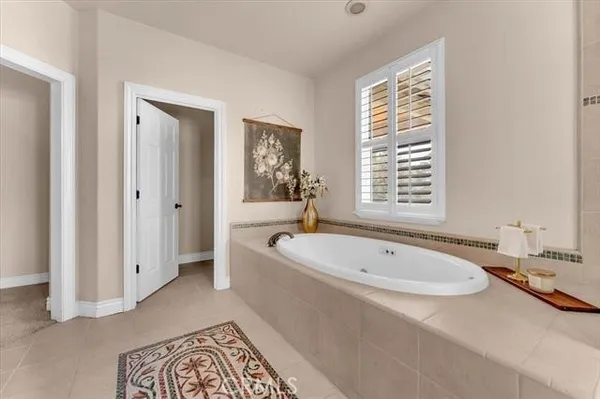 $699,000 | 15125 Kobbuntie, Red Bluff, CA 96080