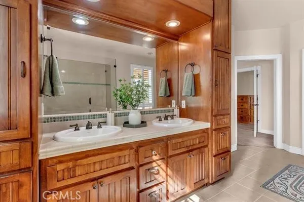 $699,000 | 15125 Kobbuntie, Red Bluff, CA 96080