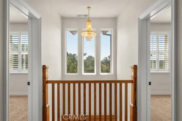 $699,000 | 15125 Kobbuntie, Red Bluff, CA 96080