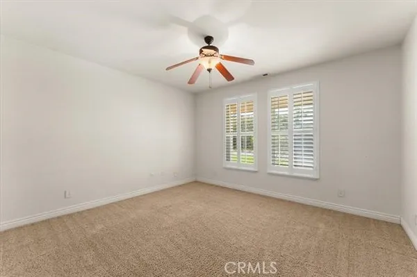 $699,000 | 15125 Kobbuntie, Red Bluff, CA 96080