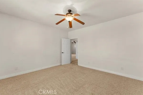 $699,000 | 15125 Kobbuntie, Red Bluff, CA 96080