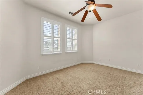 $699,000 | 15125 Kobbuntie, Red Bluff, CA 96080