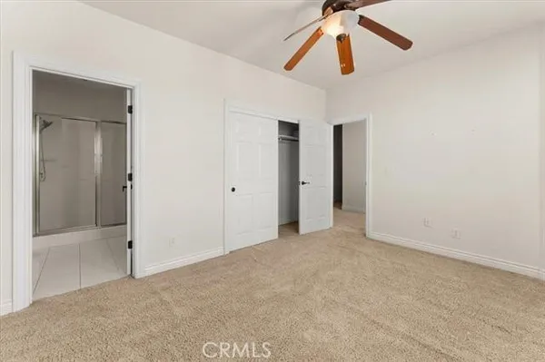 $699,000 | 15125 Kobbuntie, Red Bluff, CA 96080