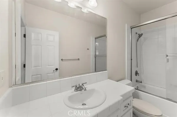 $699,000 | 15125 Kobbuntie, Red Bluff, CA 96080