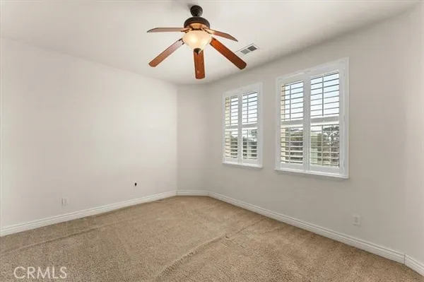 $699,000 | 15125 Kobbuntie, Red Bluff, CA 96080