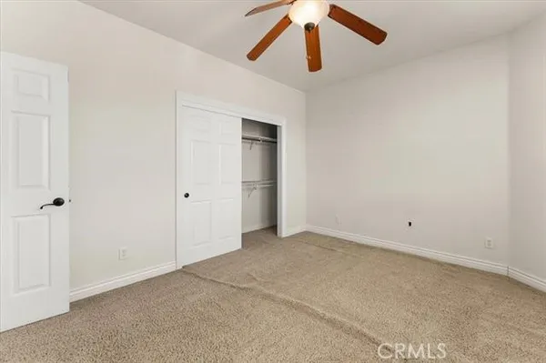 $699,000 | 15125 Kobbuntie, Red Bluff, CA 96080