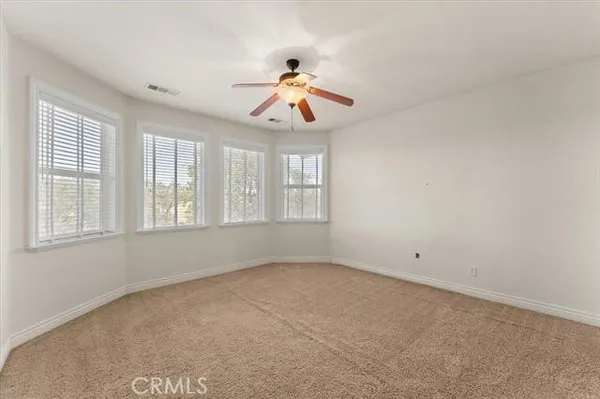 $699,000 | 15125 Kobbuntie, Red Bluff, CA 96080