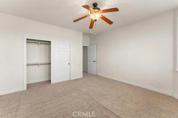 $699,000 | 15125 Kobbuntie, Red Bluff, CA 96080