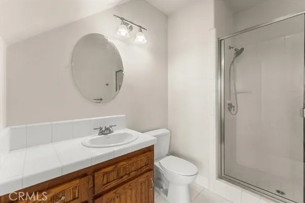 $699,000 | 15125 Kobbuntie, Red Bluff, CA 96080