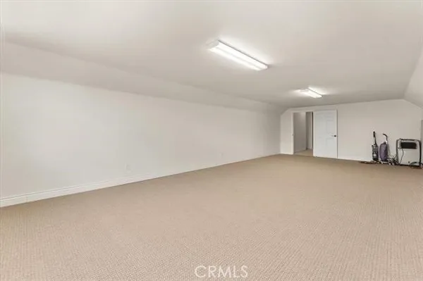 $699,000 | 15125 Kobbuntie, Red Bluff, CA 96080