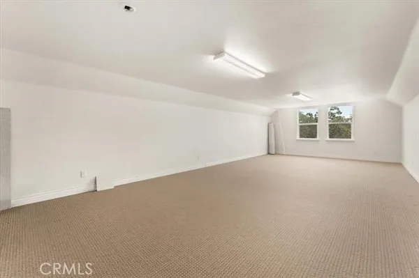 $699,000 | 15125 Kobbuntie, Red Bluff, CA 96080